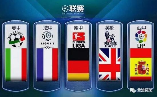 以执行